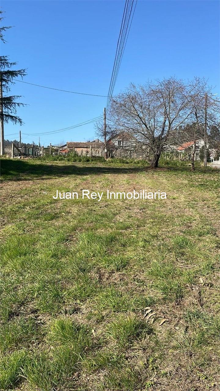 Foto 4 1004 FINCA EDIFICABLE A LA VENTA EN MEIS