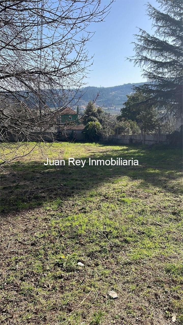 Foto 6 1004 FINCA EDIFICABLE A LA VENTA EN MEIS