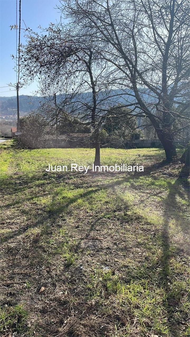 Foto 7 1004 FINCA EDIFICABLE A LA VENTA EN MEIS