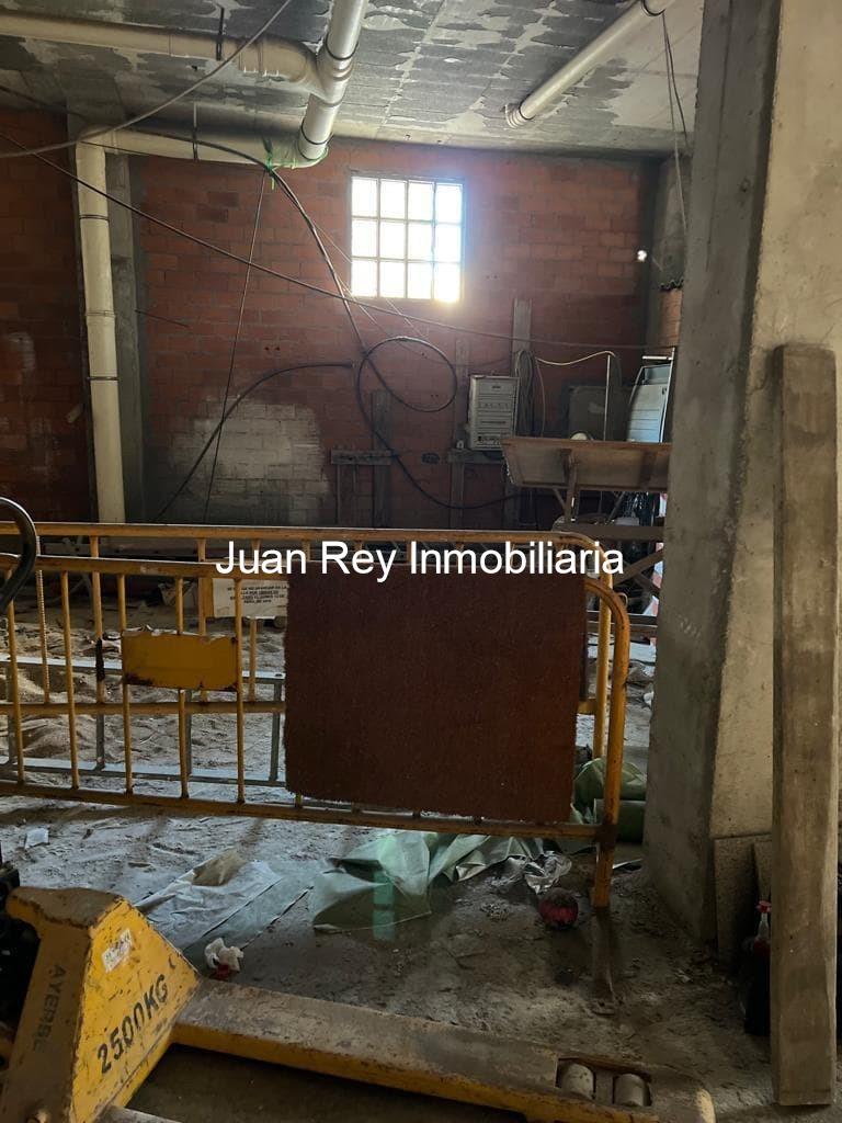 Foto 5 1006 BAJO A LA VENTA EN VILLAGARCIA DE AROSA