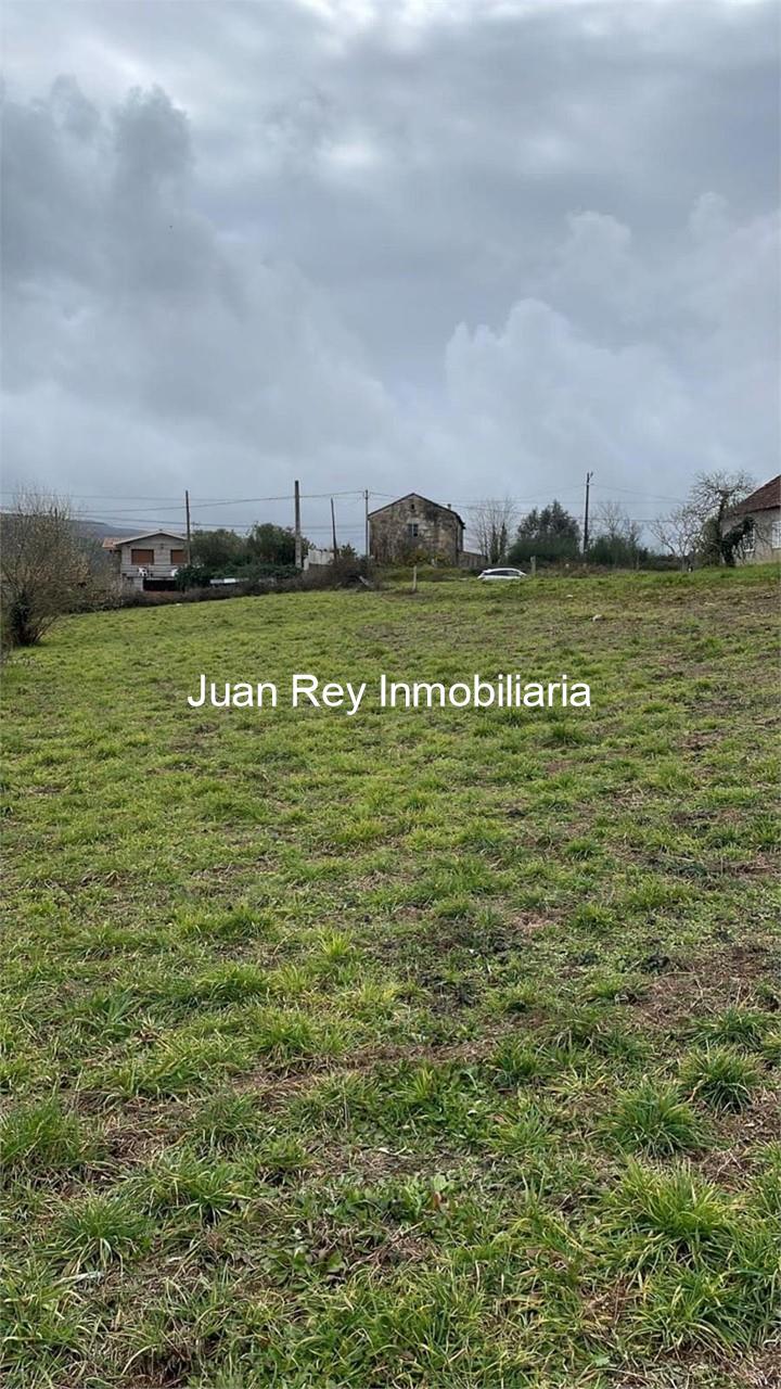 Foto 4 1008 FINCA EDIFICABLE A LA VENTA EN MEIS