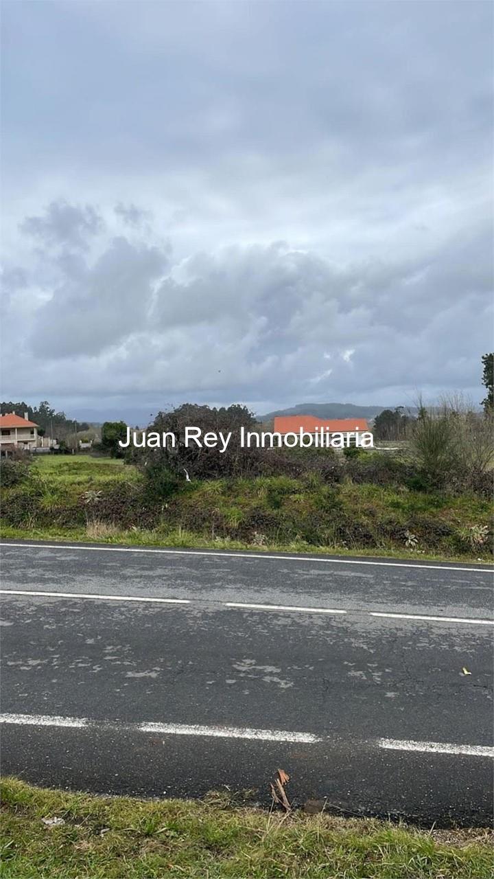 Foto 7 1008 FINCA EDIFICABLE A LA VENTA EN MEIS