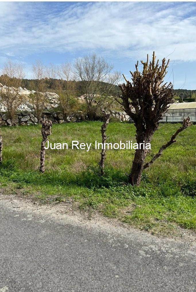 Foto 5 1014 FINCA A LA VENTA EN PORTAS
