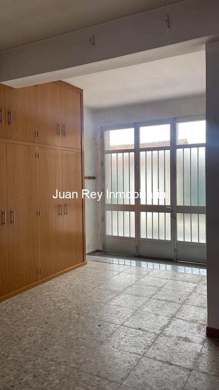 Foto 4 1031 CASA ADOSADA A LA VENTA EN CAMBADOS