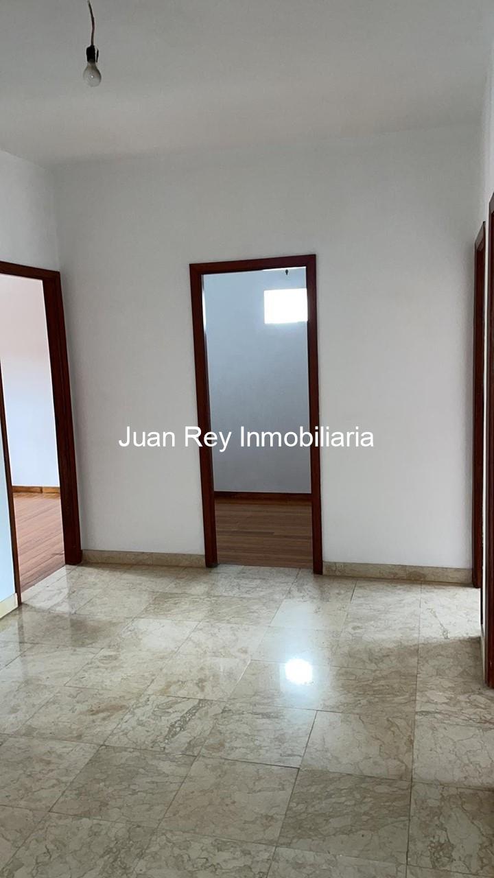 Foto 5 1031 CASA ADOSADA A LA VENTA EN CAMBADOS