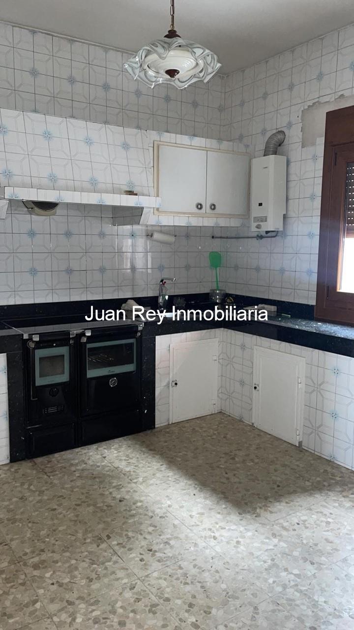 Foto 6 1031 CASA ADOSADA A LA VENTA EN CAMBADOS