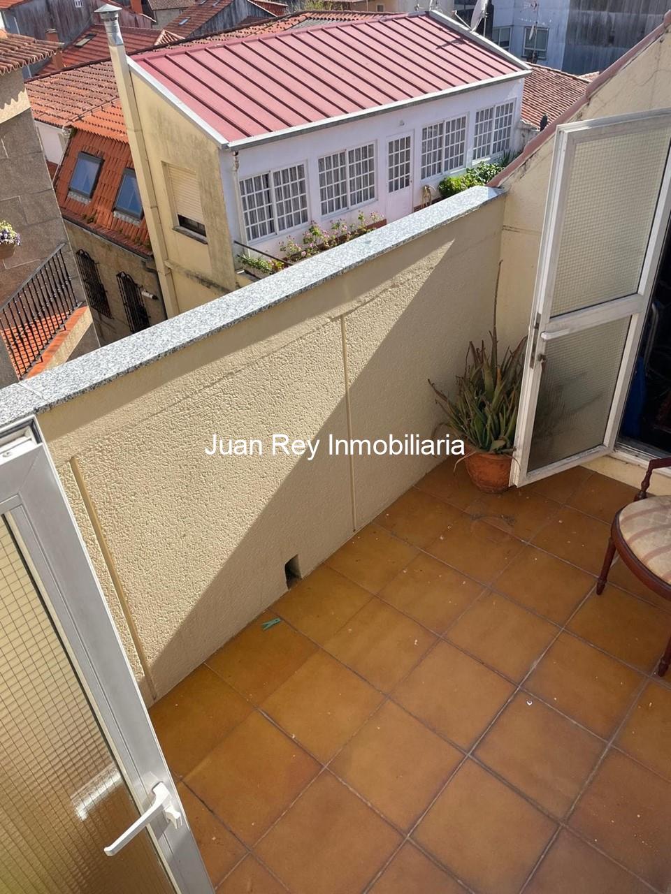 Foto 15 1039 DUPLEX A LA VENTA EN CAMBADOS