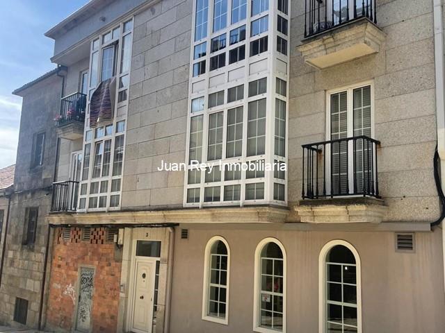 1039 DUPLEX A LA VENTA EN CAMBADOS