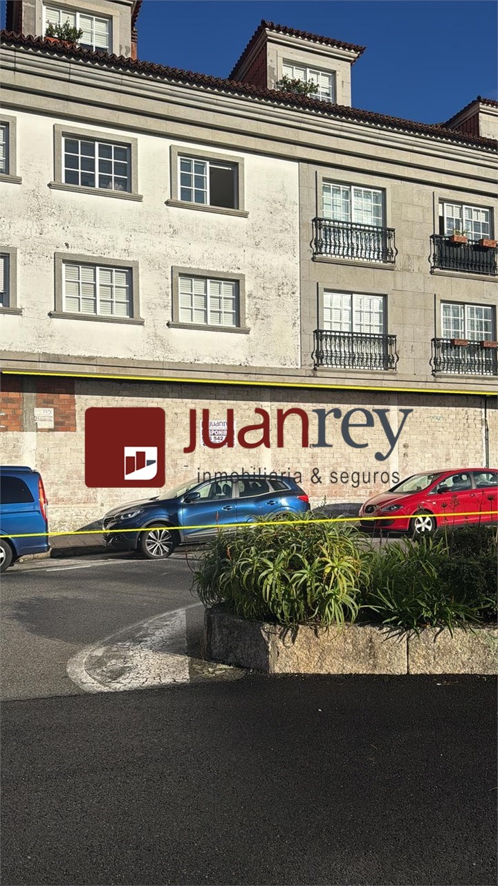 Foto 2 1049 ALQUILER LOCAL COMERCIAL