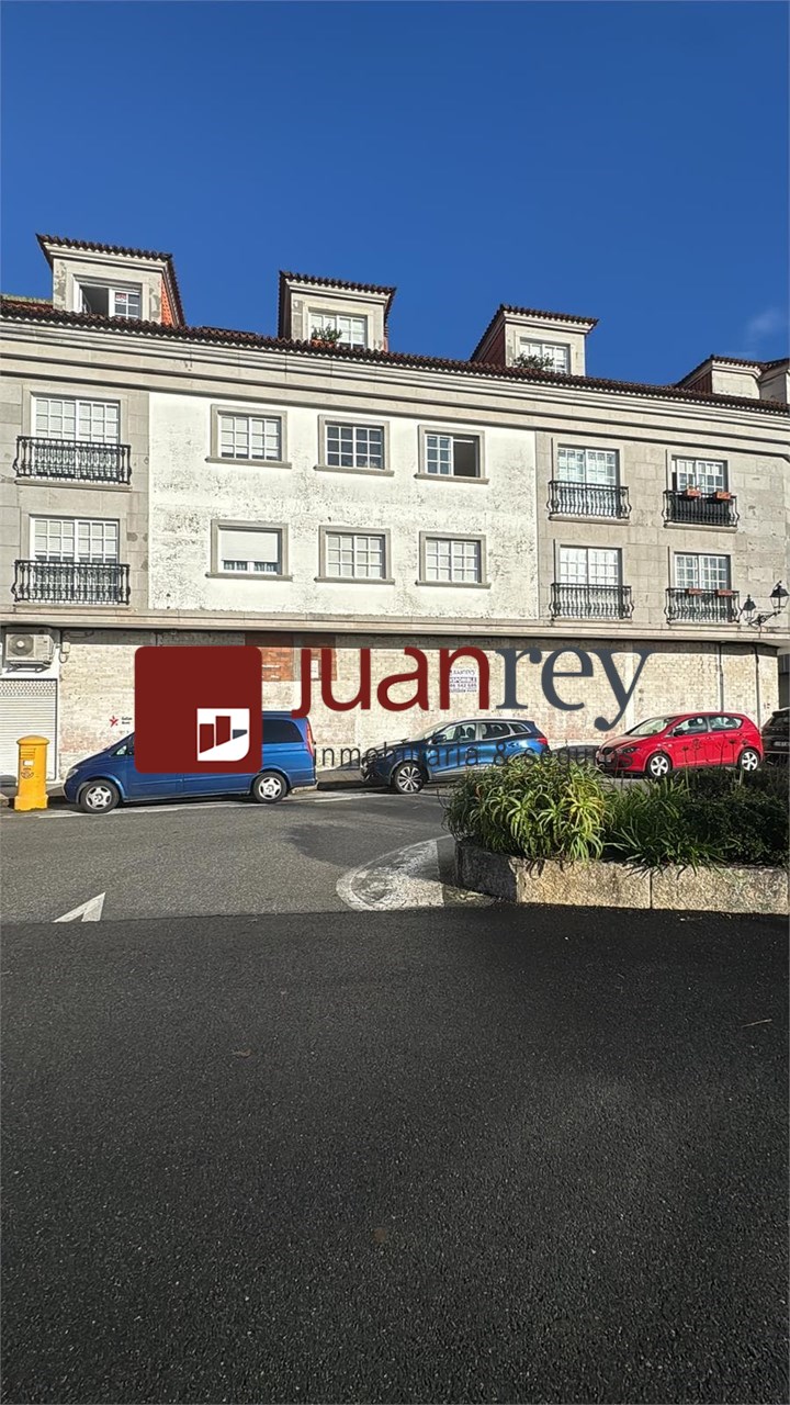 Foto 3 1049 ALQUILER LOCAL COMERCIAL