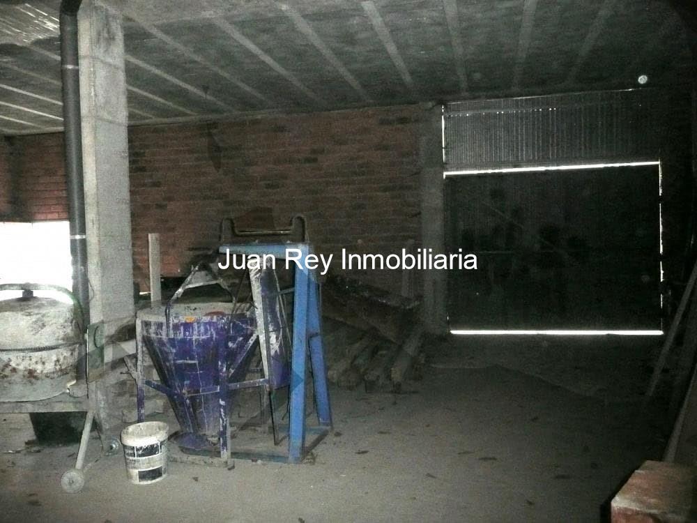 Foto 3 125 BAJO A LA VENTA 