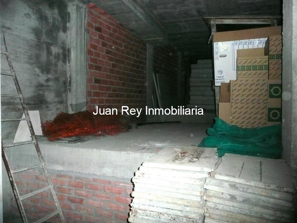 Foto 4 125 BAJO A LA VENTA 