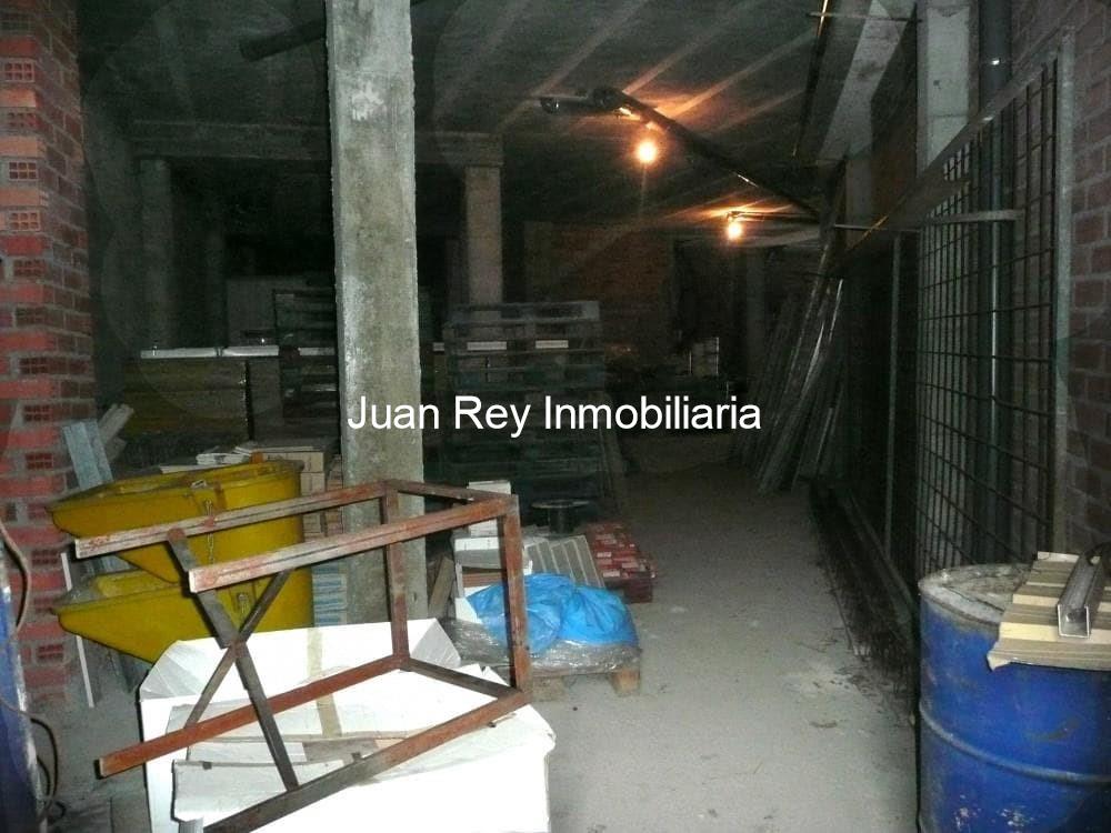 Foto 6 125 BAJO A LA VENTA 