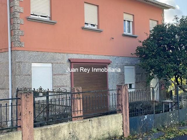15 CASA A LA VENTA EN MEIS