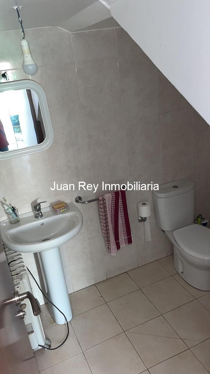 Foto 4 15 CASA A LA VENTA EN MEIS