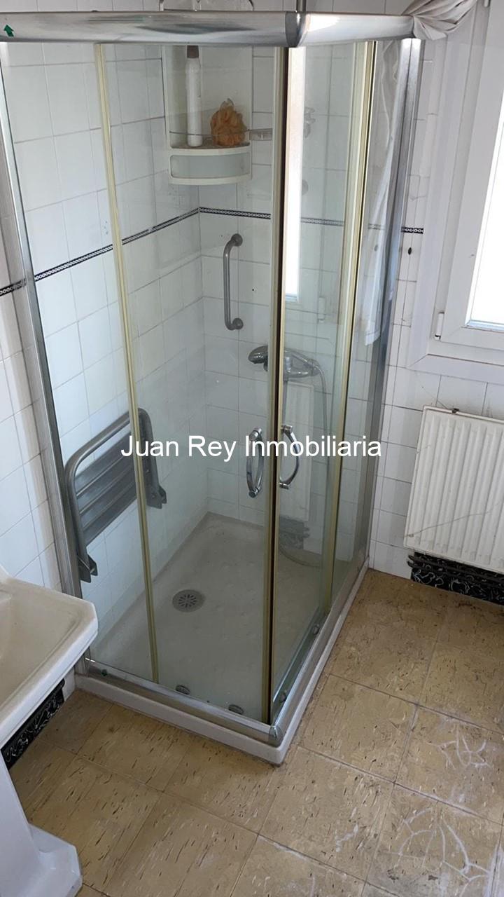 Foto 5 15 CASA A LA VENTA EN MEIS