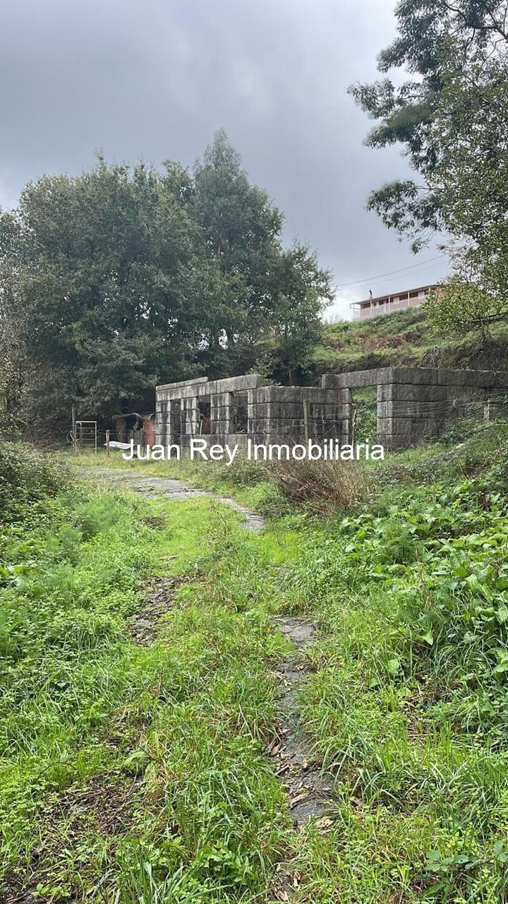 Foto 14 16 FINCA EDIFICABLE A LA VENTA