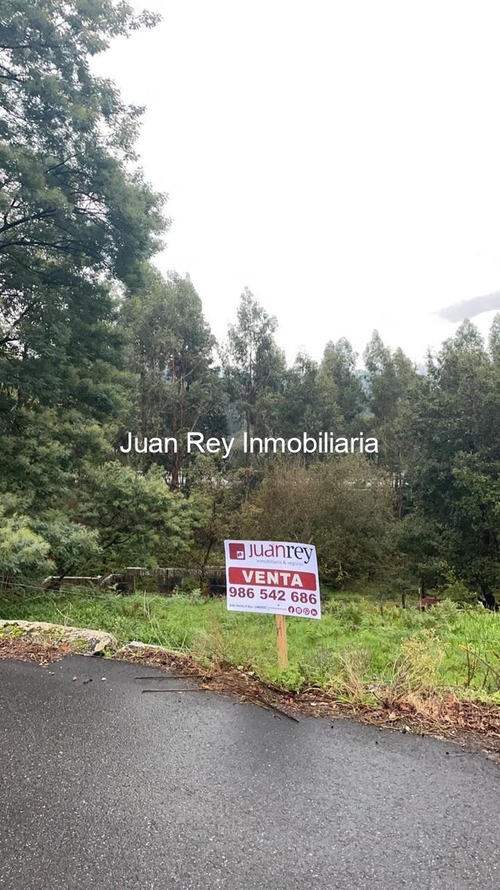 Foto 1 16 FINCA EDIFICABLE A LA VENTA