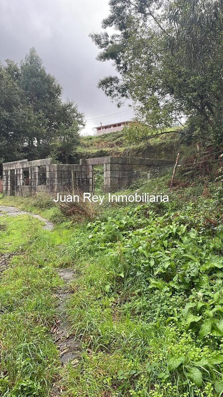 Foto 2 16 FINCA EDIFICABLE A LA VENTA
