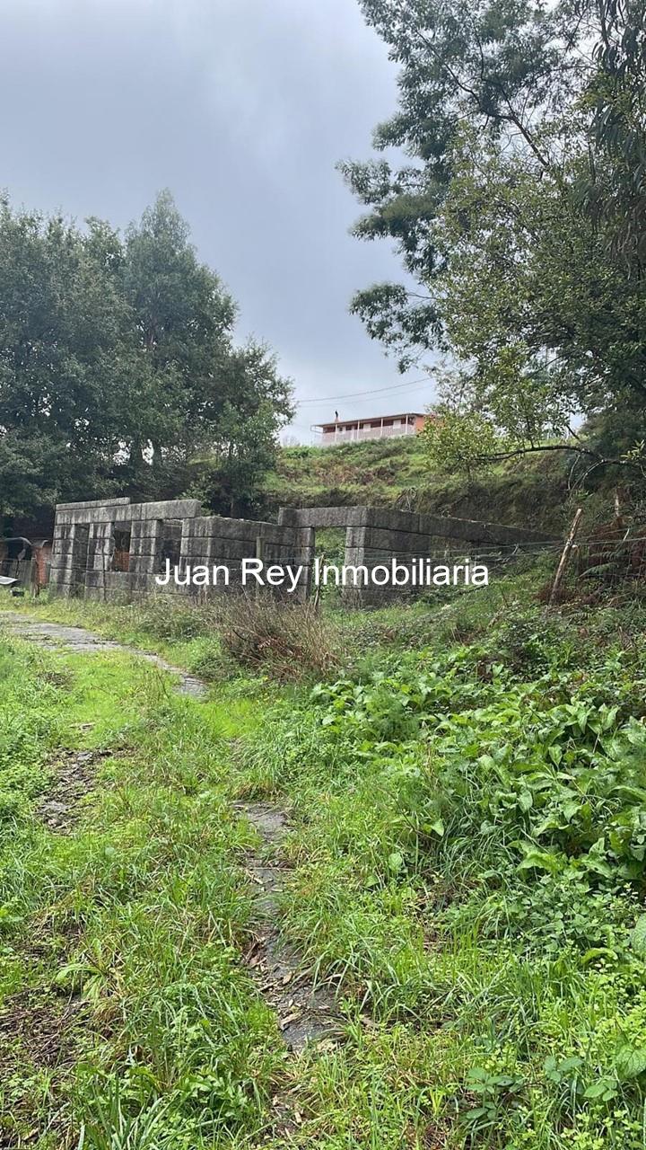 Foto 6 16 FINCA EDIFICABLE A LA VENTA