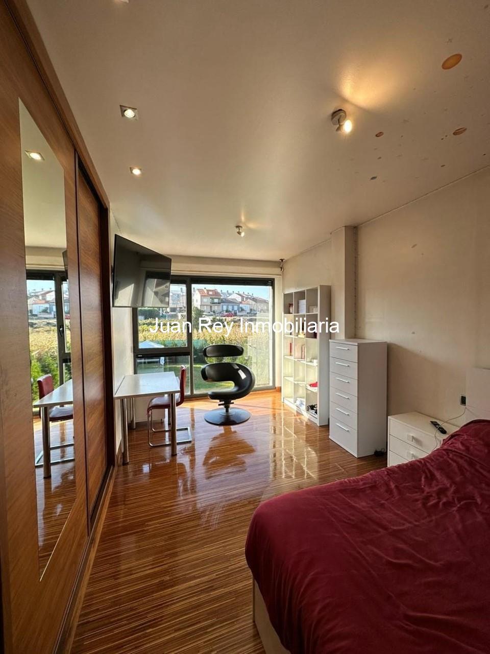 Foto 15 17 CHALLET A LA VENTA EM CORVILLÓN 