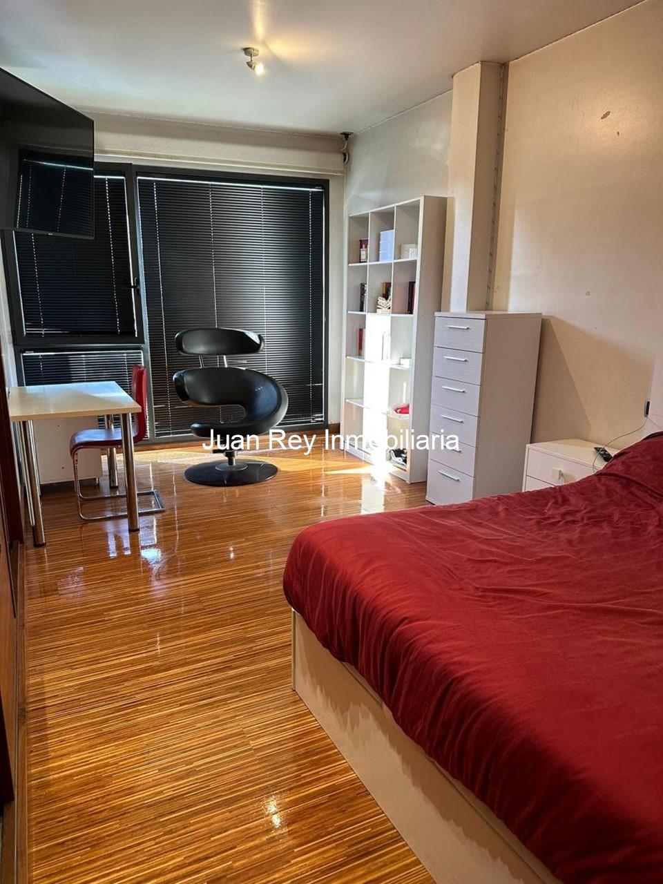 Foto 16 17 CHALLET A LA VENTA EM CORVILLÓN 