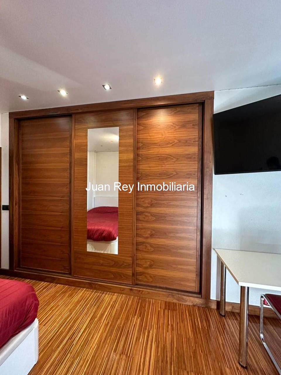 Foto 17 17 CHALLET A LA VENTA EM CORVILLÓN 