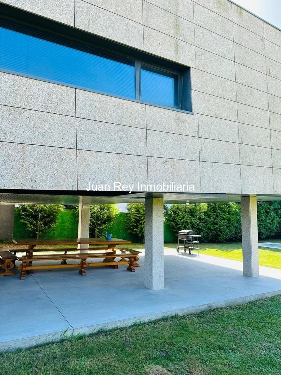Foto 18 17 CHALLET A LA VENTA EM CORVILLÓN 