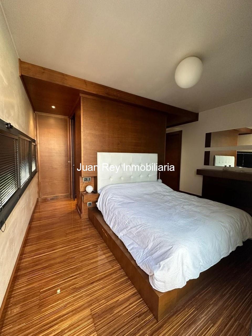 Foto 27 17 CHALLET A LA VENTA EM CORVILLÓN 