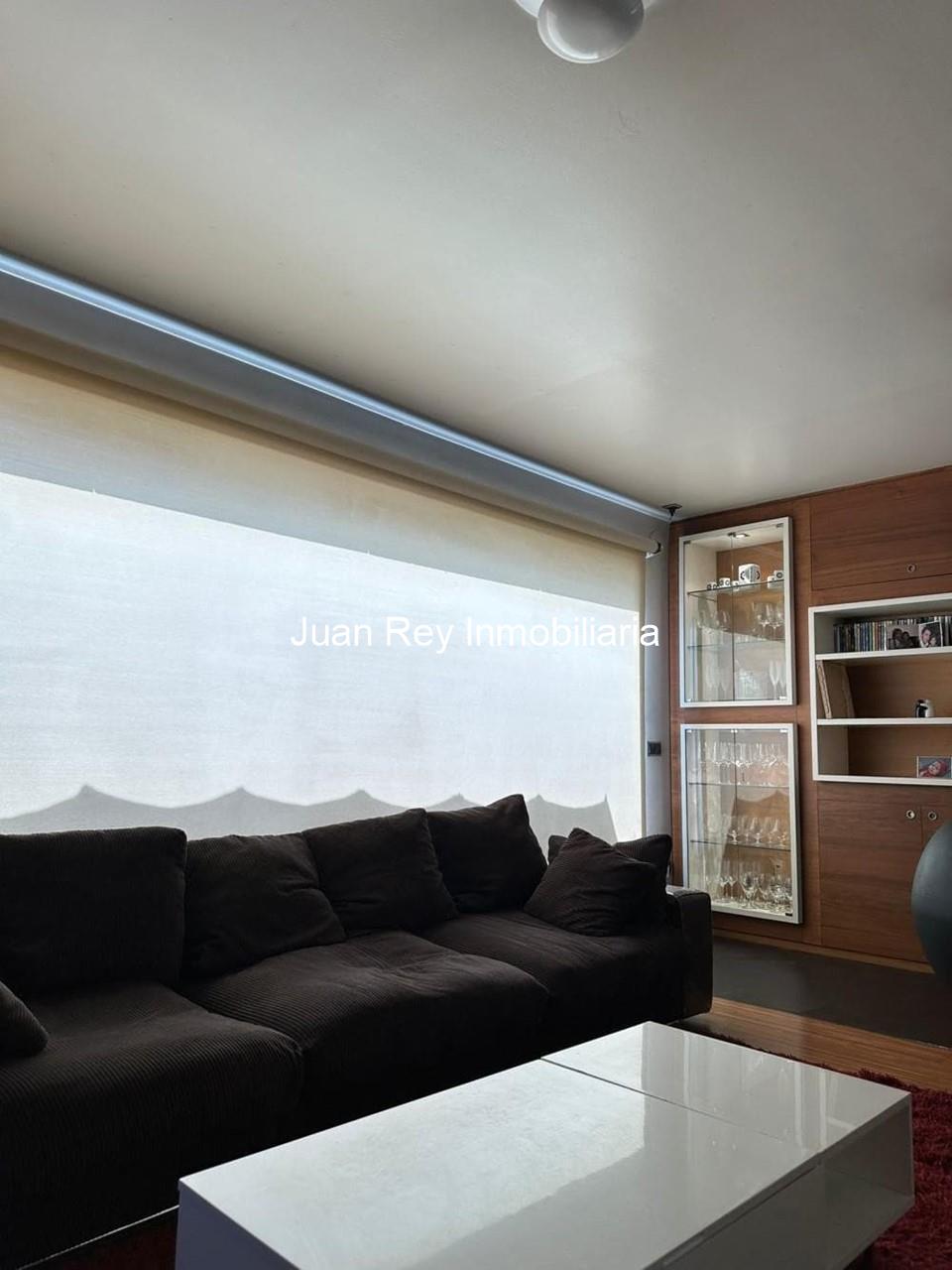 Foto 7 17 CHALLET A LA VENTA EM CORVILLÓN 