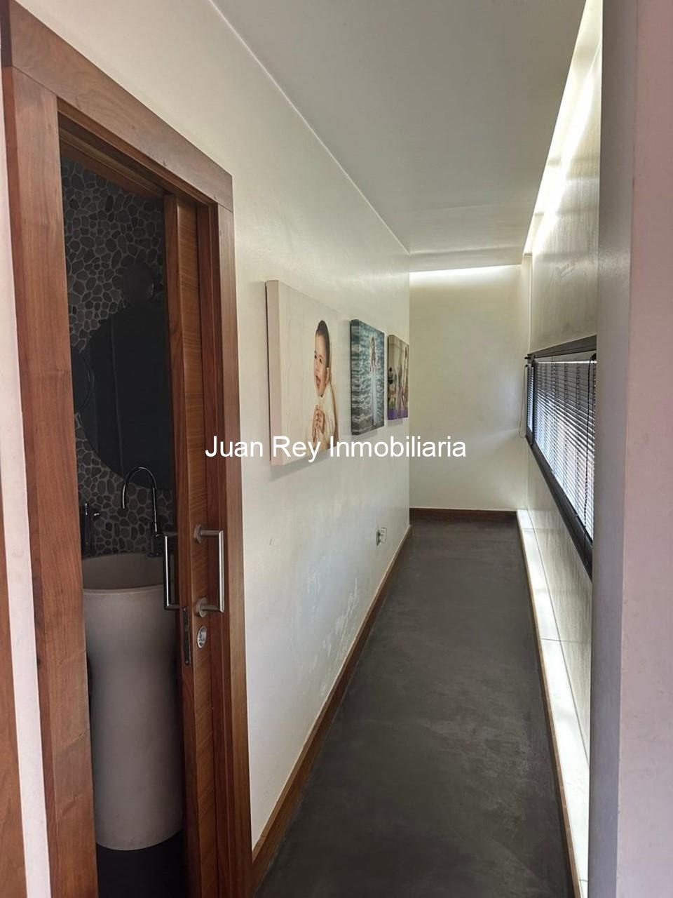 Foto 9 17 CHALLET A LA VENTA EM CORVILLÓN 