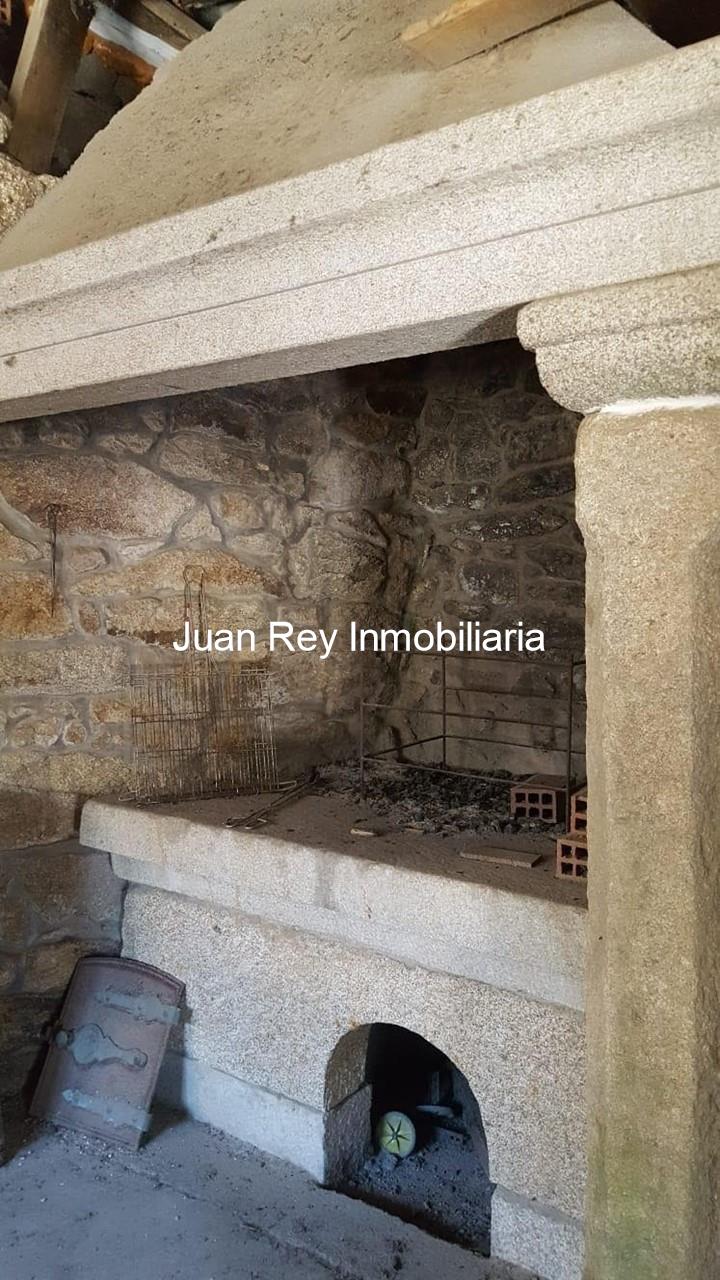 Foto 11 18 CASA A LA VENTA EN VILLANUEVA DE AROSA