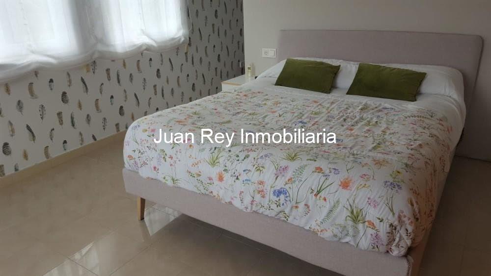 Foto 9 18 CASA A LA VENTA EN VILLANUEVA DE AROSA
