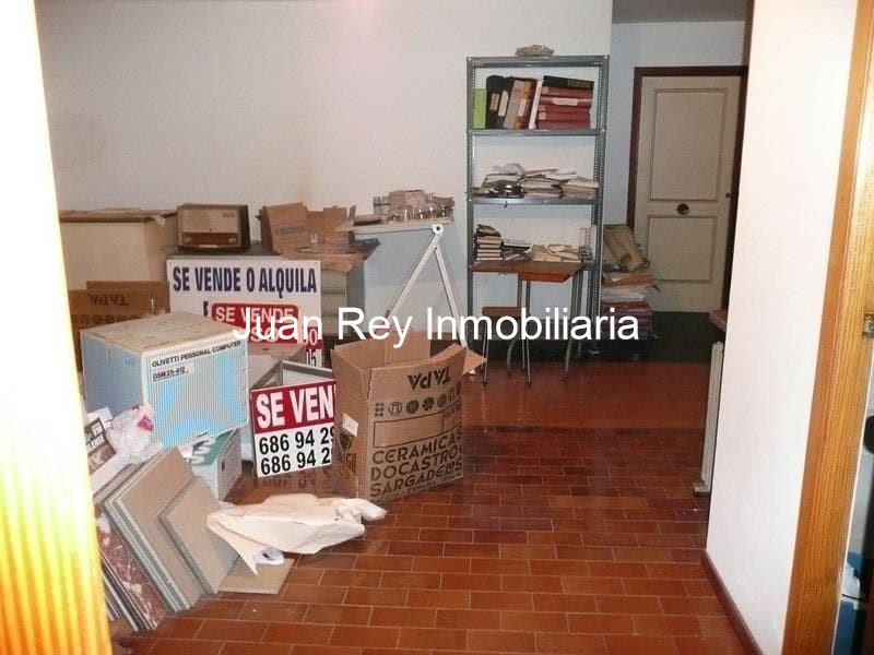 Foto 3 189 ENTRESUELO EN VENTA