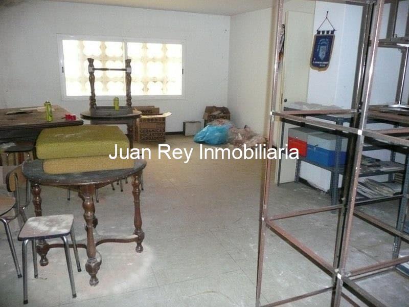 Foto 5 189 ENTRESUELO EN VENTA