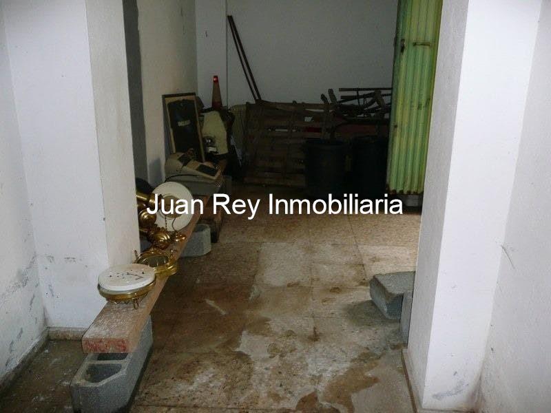 Foto 4 190 BAJO EN VENTA