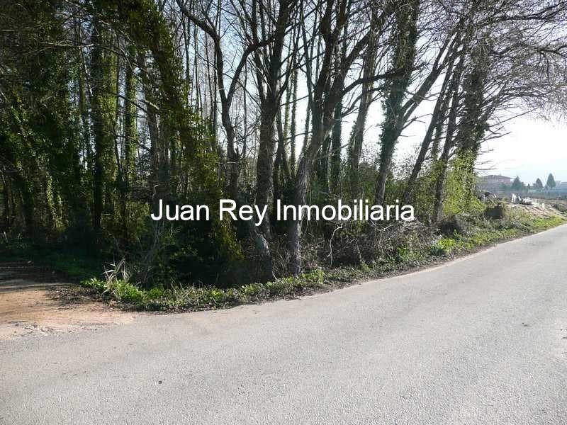 Foto 4 193 FINCA EN VENTA