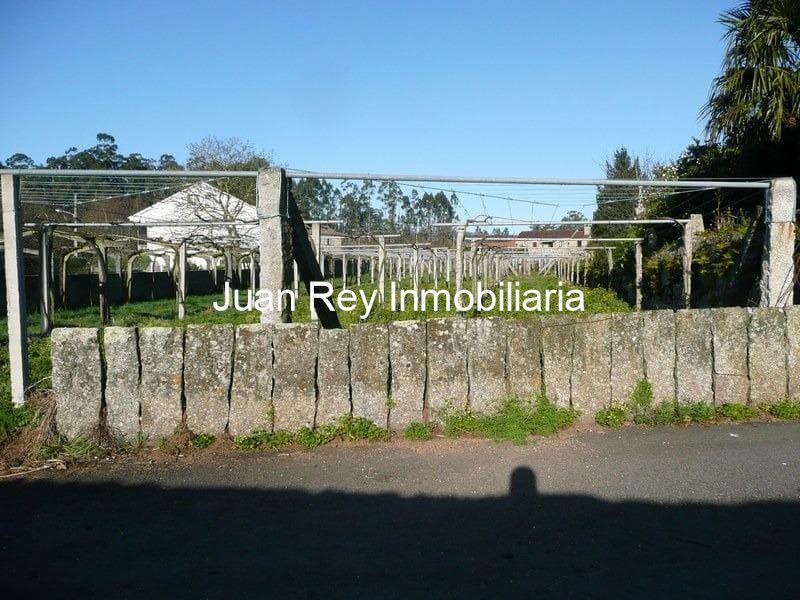 Foto 4 238 FINCA EDIFICABLE A LA VENTA
