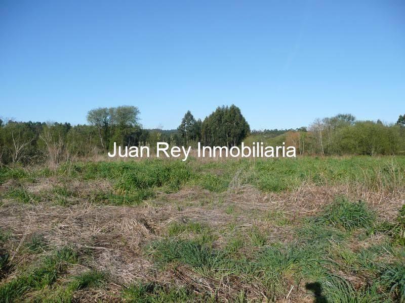 Foto 1 239 TERRENO EN VENTA
