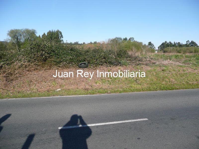 Foto 5 239 TERRENO EN VENTA