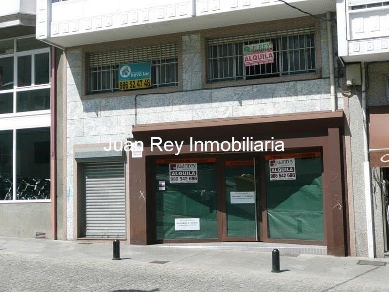 Foto 1 249 BAJO Y ENTRESUELO EN VENTA