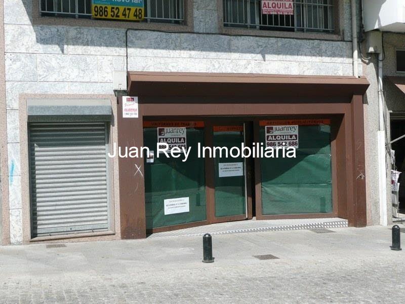 Foto 3 249 BAJO Y ENTRESUELO EN VENTA
