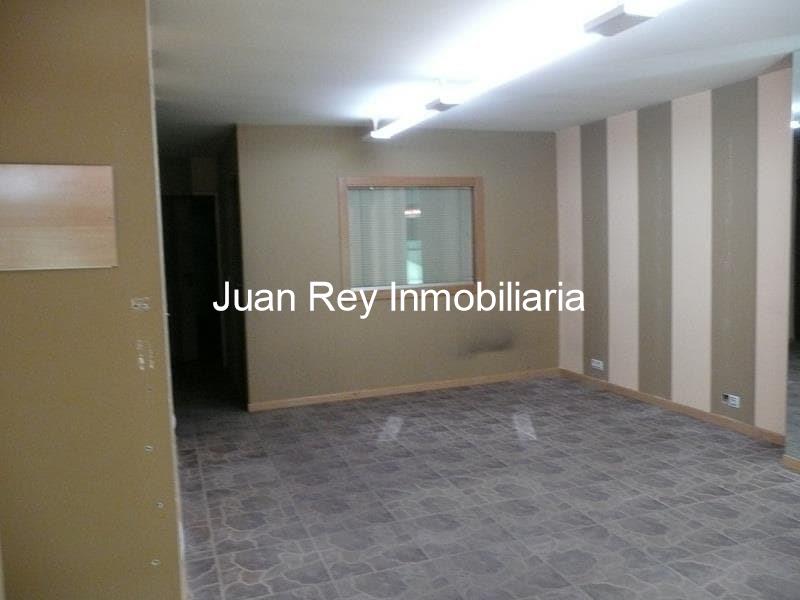 Foto 4 249 BAJO Y ENTRESUELO EN VENTA