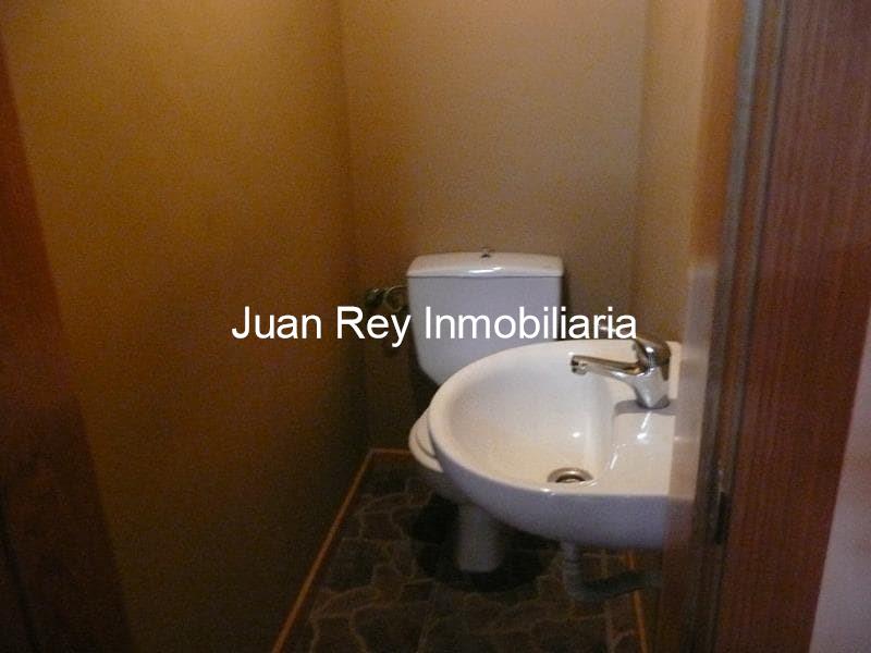 Foto 6 249 BAJO Y ENTRESUELO EN VENTA