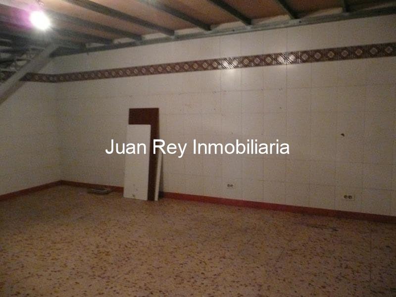 Foto 7 249 BAJO Y ENTRESUELO EN VENTA