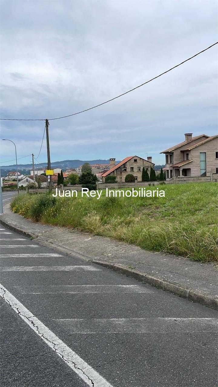 Foto 6 25 FINCA EDIFICABLE A LA VENTA EN MEAÑO