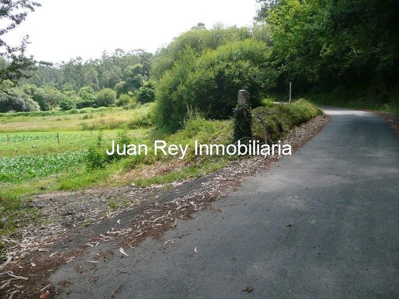 Foto 5 251 TERRENO EN VENTA