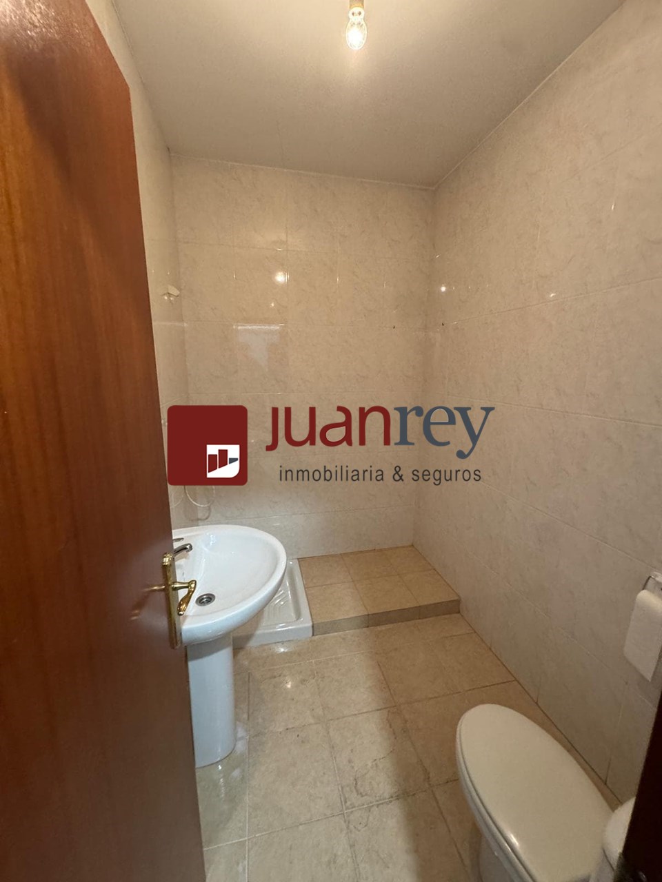 Foto 10 260 VENTA DE BAJO