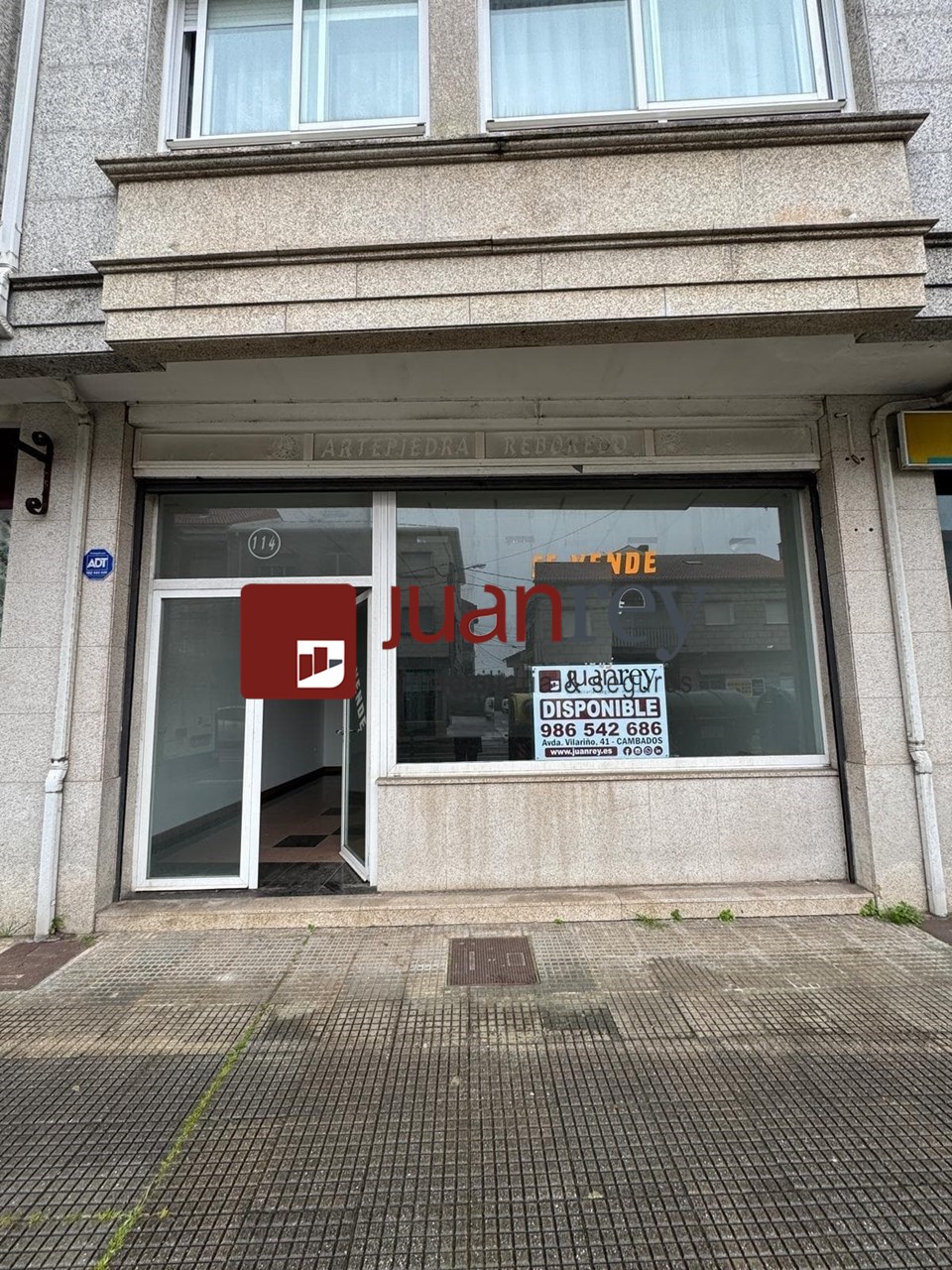 Foto 1 260 VENTA DE BAJO