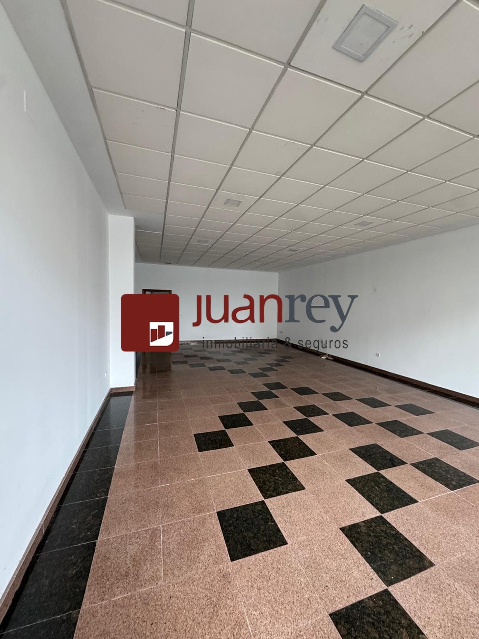 Foto 3 260 VENTA DE BAJO